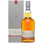 Preview: Glenkinchie Distillers Edition 2006/2018